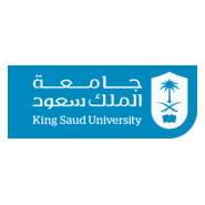 King Saud University Logo PNG Vector