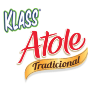KLASS ATOLE TRADICIONAL Logo PNG Vector