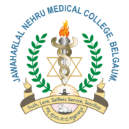 Kles Jnmc - Matt Logo PNG Vector