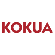 Kokua Logo PNG Vector