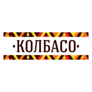 Kolbaso Logo PNG Vector