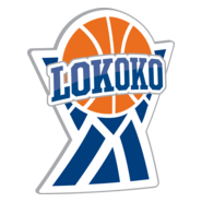 Korikonkarit Logo PNG Vector