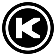 Kreativa Logo PNG Vector