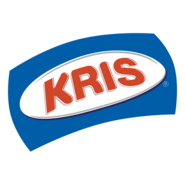 Kris Logo PNG Vector