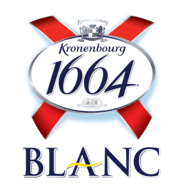 Kronenbourg Logo PNG Vector