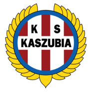 KS KASZUBIA KOŚCIERZYNA Logo PNG Vector