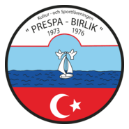 Ksf Prespa Birlik Logo PNG Vector