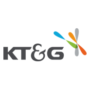 KT&G Tobacco Turkey Logo PNG Vector