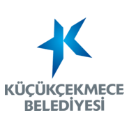 Küçükçekmece Belediyesi Logo PNG Vector
