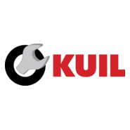 Kuil Banden Logo PNG Vector