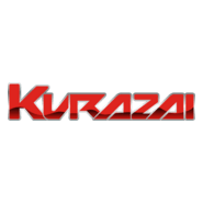 Kurazai Logo PNG Vector