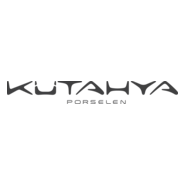 Kutahya Porselen Logo PNG Vector