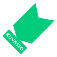 Kuvasto Logo PNG Vector