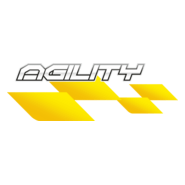 Kymco Agility Logo PNG Vector