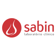 LABORATORIO SABIN Logo PNG Vector