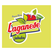 Laganese Logo PNG Vector