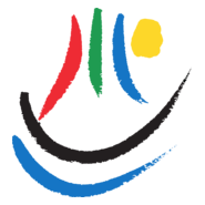 Lahti Sports Center Logo PNG Vector