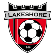 Lakeshore Sc Logo PNG Vector
