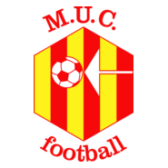 Le Mans Uc Logo PNG Vector