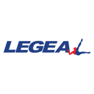 Legea Logo PNG Vector