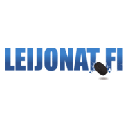 Leijonat Logo PNG Vector