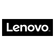 Lenovo Logo PNG Vector