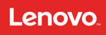 Lenovo Logo PNG Vector