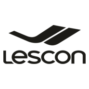 Lescon Logo PNG Vector