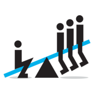 Less is more Consulting Logo PNG Vector