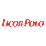 Licor del Polo Logo PNG Vector