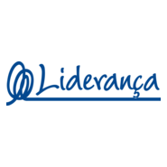 Liderança Serviços Santa Catarina Logo PNG Vector