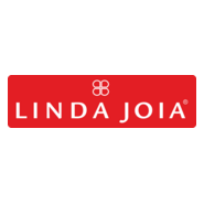 Linda Joia Logo PNG Vector