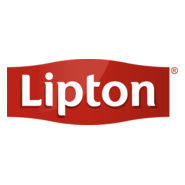 Lipton New 2014 Logo PNG Vector
