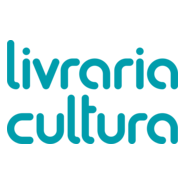 Livraria Cultura Logo PNG Vector