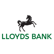 Lloyds Bank Logo PNG Vector
