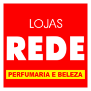 LOJAS REDE Logo PNG Vector