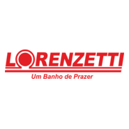 Lorenzetti Logo PNG Vector