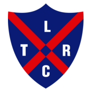 Los Tordos Rugby Club Logo PNG Vector