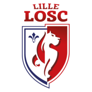 Losc Logo PNG Vector
