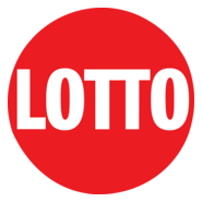Lotto Logo PNG Vector