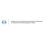 Lubelskie Centrum Logo PNG Vector