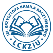 Lubelskie Centrum Logo PNG Vector