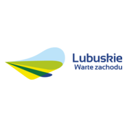 Lubuskie Logo PNG Vector