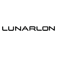lunarlon Logo PNG Vector