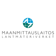 Maanmittauslaitos Logo PNG Vector
