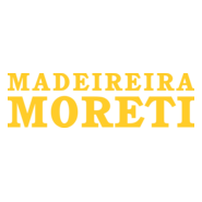 Madeireira Moretti Logo PNG Vector