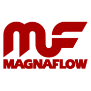 Magnaflow Exhaust Logo PNG Vector