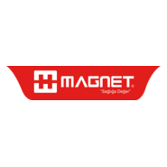 Magnet Hastanesi Logo PNG Vector