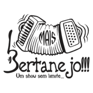 Mais Sertanejo Logo PNG Vector
