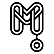 Maked | Design & Branding Logo PNG Vector